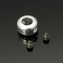 Gartt GT450L RC Helicopter Parts Main Shaft Set 450L-029 