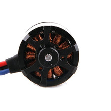Sunnysky X2216-7 1400KV Brushless Motor For RC Model