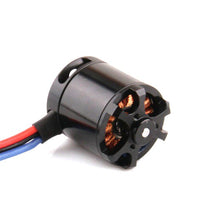 Sunnysky X2216-7 1400KV Brushless Motor For RC Model
