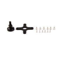 Sunnysky X2216-7 1400KV Brushless Motor For RC Model