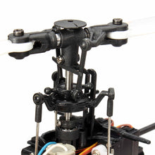 XK K100 Falcom 6CH Flybarless 3D6G System RC Helicopter BNF