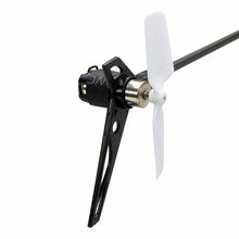 XK K100 Falcom 6CH Flybarless 3D6G System RC Helicopter BNF