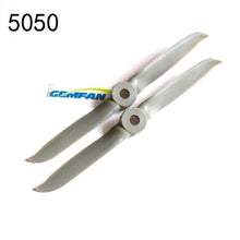 Gemfan 4030 4740 5050 5543 5555 6060 Electric Racing Speed Propeller