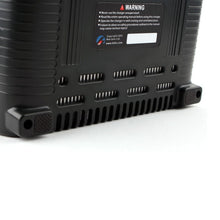 iCharger 406 DUO 1400W Dual CH Port 6s Lipo Battery Balance Charger Discharger