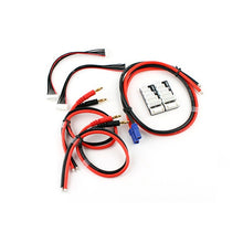 iCharger 406 DUO 1400W Dual CH Port 6s Lipo Battery Balance Charger Discharger