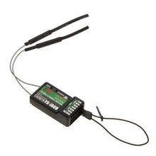 Flysky 2.4G 6CH FS-iA6B Receiver PPM Output With iBus Port 