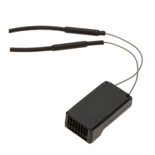 Flysky 2.4G 6CH FS-iA6B Receiver PPM Output With iBus Port 