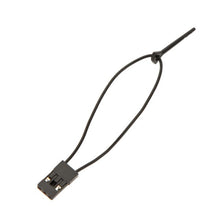 Flysky 2.4G 6CH FS-iA6B Receiver PPM Output With iBus Port 