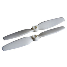 Gemfan QX2 Propellers For Blade 200QX Quadcopter
