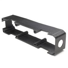 ZMR 250 Side Frame Plate For 250mm Quadcopter ZMR250 for RC Drone FPV Racing