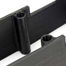 ZMR 250 Side Frame Plate For 250mm Quadcopter ZMR250 for RC Drone FPV Racing