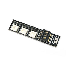 Matek RGB LED Board 5050 5V for RC Drone FPV Racing
