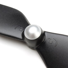 2 Pairs 9443 ABS Self-locking CW/CCW Propeller for DJI Phantom 2