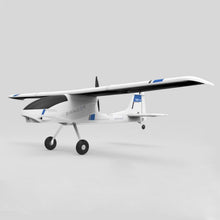 Volantex Ranger 757-4 7574 FPV 1380mm Wingspan EPO RC Airplane PNP