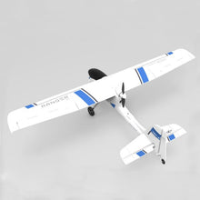 Volantex Ranger 757-4 7574 FPV 1380mm Wingspan EPO RC Airplane PNP