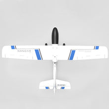Volantex Ranger 757-4 7574 FPV 1380mm Wingspan EPO RC Airplane PNP