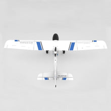 Volantex Ranger 757-4 7574 FPV 1380mm Wingspan EPO RC Airplane PNP