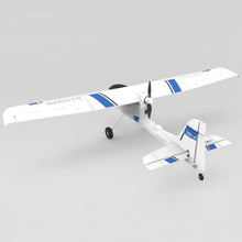 Volantex Ranger 757-4 7574 FPV 1380mm Wingspan EPO RC Airplane PNP