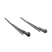 Orlandoo F150 OH35P01 KIT Shell Parts SA0003