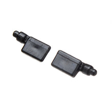 Orlandoo F150 OH35P01 KIT Shell Parts SA0003