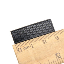 Orlandoo F150 OH35P01 KIT Shell Parts SA0003