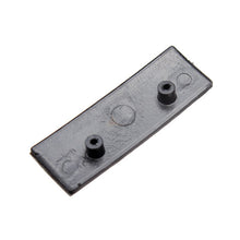 Orlandoo F150 OH35P01 KIT Shell Parts SA0003