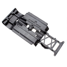 Orlandoo F150 OH35P01 KIT Parts Chassic Set SA0006