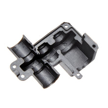 Orlandoo F150 OH35P01 KIT Parts Chassic Set SA0006