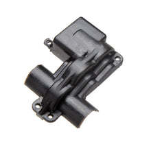 Orlandoo F150 OH35P01 KIT Parts Chassic Set SA0006