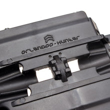 Orlandoo F150 OH35P01 KIT Parts Chassic Set SA0006