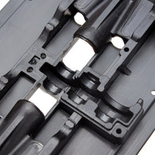 Orlandoo F150 OH35P01 KIT Parts Chassic Set SA0006