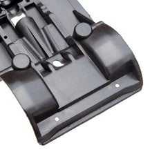 Orlandoo F150 OH35P01 KIT Parts Chassic Set SA0006