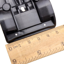 Orlandoo F150 OH35P01 KIT Parts Chassic Set SA0006