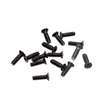 Orlandoo F150 OH35P01 KIT Parts Screw Set SA0012