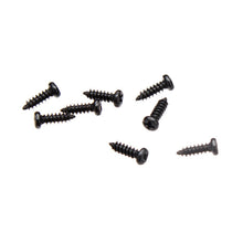 Orlandoo F150 OH35P01 KIT Parts Screw Set SA0012