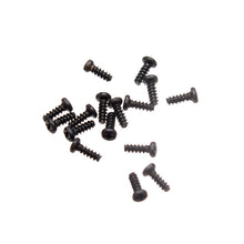 Orlandoo F150 OH35P01 KIT Parts Screw Set SA0012