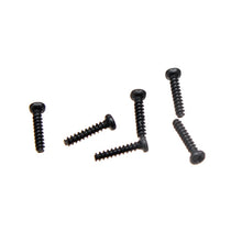 Orlandoo F150 OH35P01 KIT Parts Screw Set SA0012