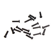 Orlandoo F150 OH35P01 KIT Parts Screw Set SA0012