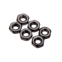 Orlandoo F150 OH35P01 KIT Parts Screw Set SA0012