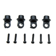 Orlandoo F150 OH35P01 KIT Parts Shock Absorption Set TA0003