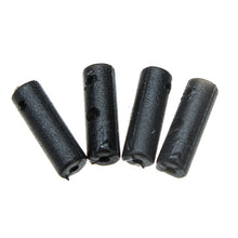 Orlandoo F150 OH35P01 KIT Parts Shock Absorption Set TA0003