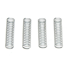 Orlandoo F150 OH35P01 KIT Parts Shock Absorption Set TA0003