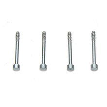 Orlandoo F150 OH35P01 KIT Parts Shock Absorption Set TA0003