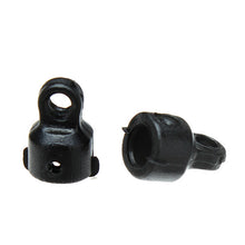 Orlandoo F150 OH35P01 KIT Parts Shock Absorption Set TA0003