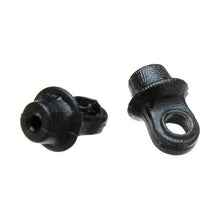 Orlandoo F150 OH35P01 KIT Parts Shock Absorption Set TA0003