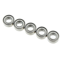 Orlandoo F150 OH35P01 KIT Parts 30625 Ball Bearing TA0009 3*6*2.5