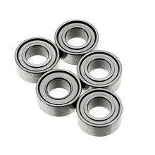 Orlandoo F150 OH35P01 KIT Parts 30625 Ball Bearing TA0009 3*6*2.5