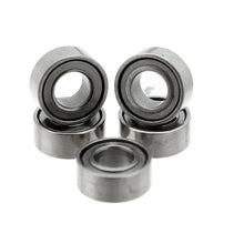 Orlandoo F150 OH35P01 KIT Parts 30625 Ball Bearing TA0009 3*6*2.5