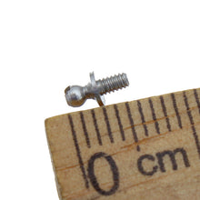 Orlandoo F150 OH35P01 KIT Parts Ball Head Screw 14Pcs TA0011 