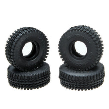 Orlandoo F150 OH35P01 KIT Parts Tire Skin 4PCS GA1001